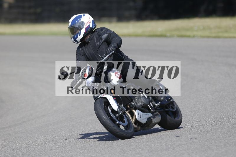 /16 26.05.2026  FREERIDE TRAINING ADR/Gruppe B und M/36